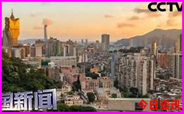 延边旅游攻略必玩的景点