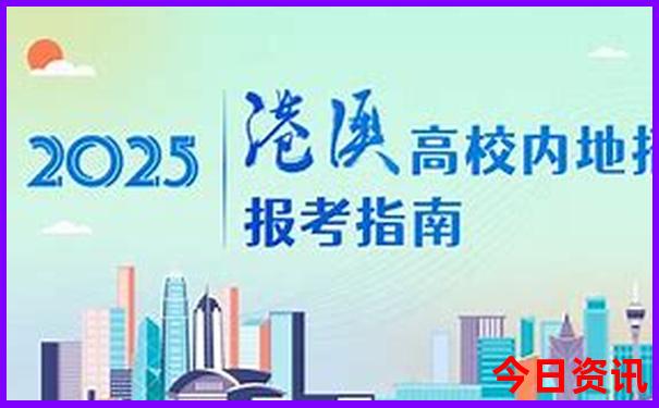 昌平好玩的地方有哪些景点推荐